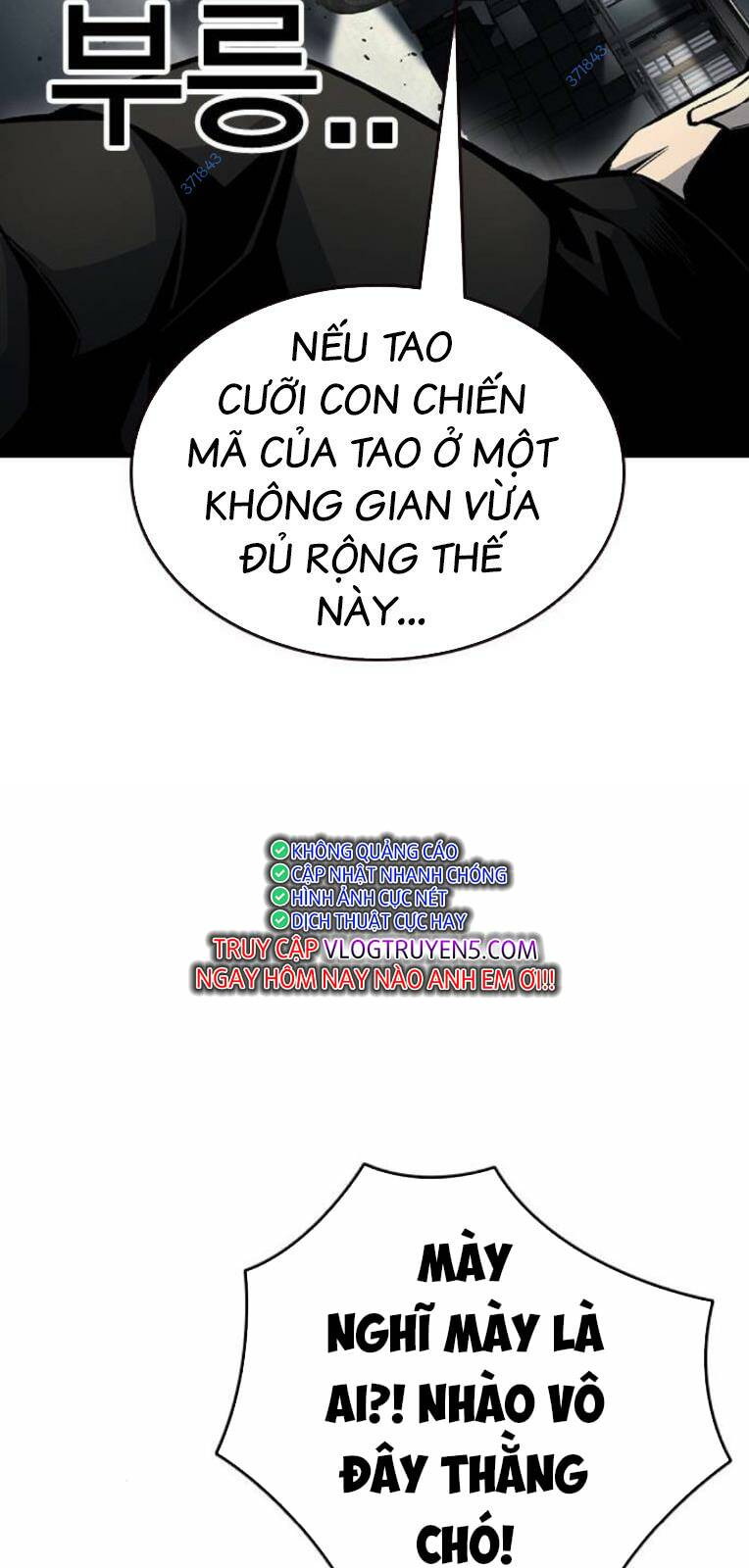 King Game Chapter 71 - Trang 2