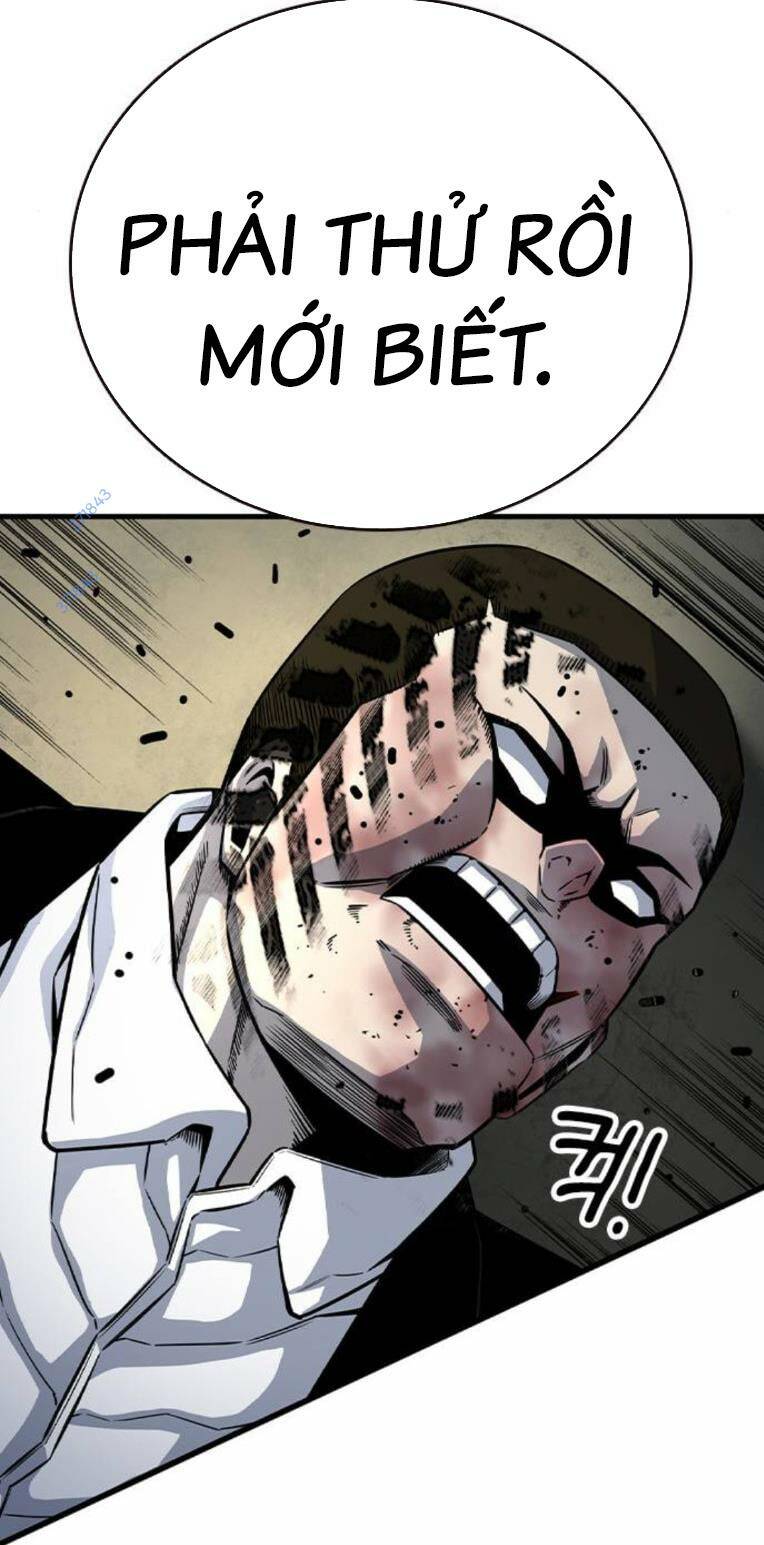 King Game Chapter 71 - Trang 2