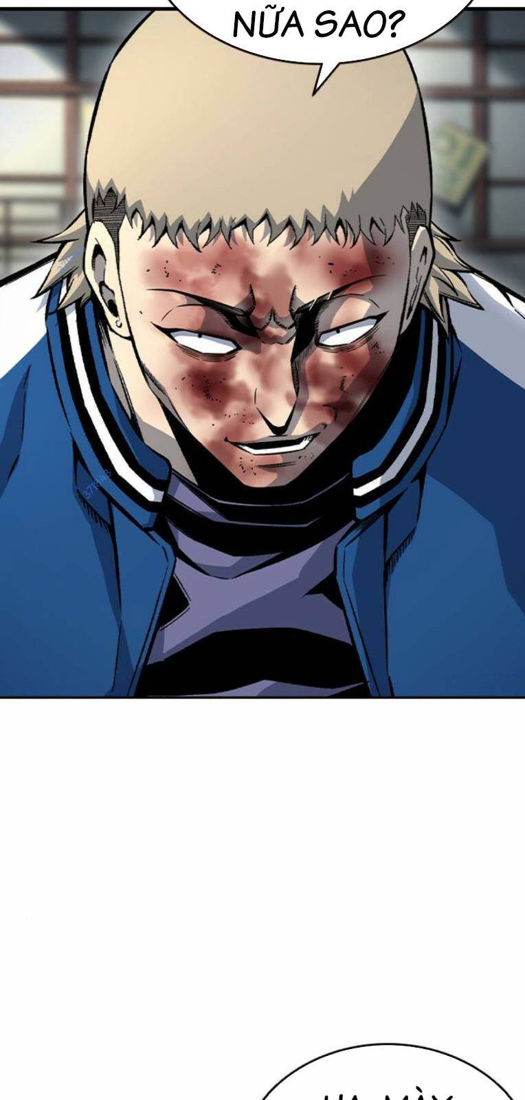 King Game Chapter 71 - Trang 2