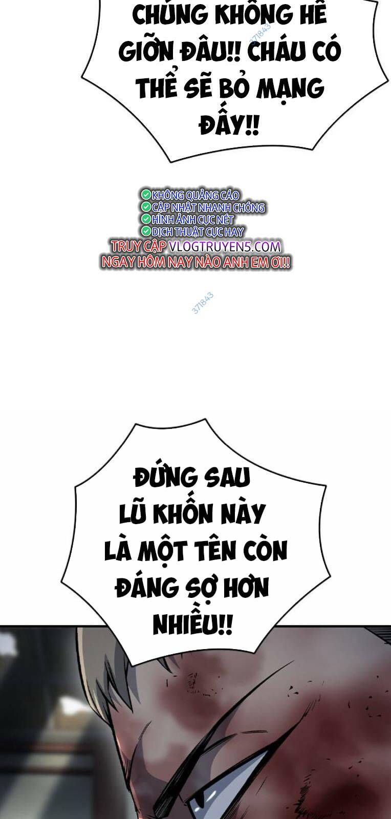 King Game Chapter 71 - Trang 2