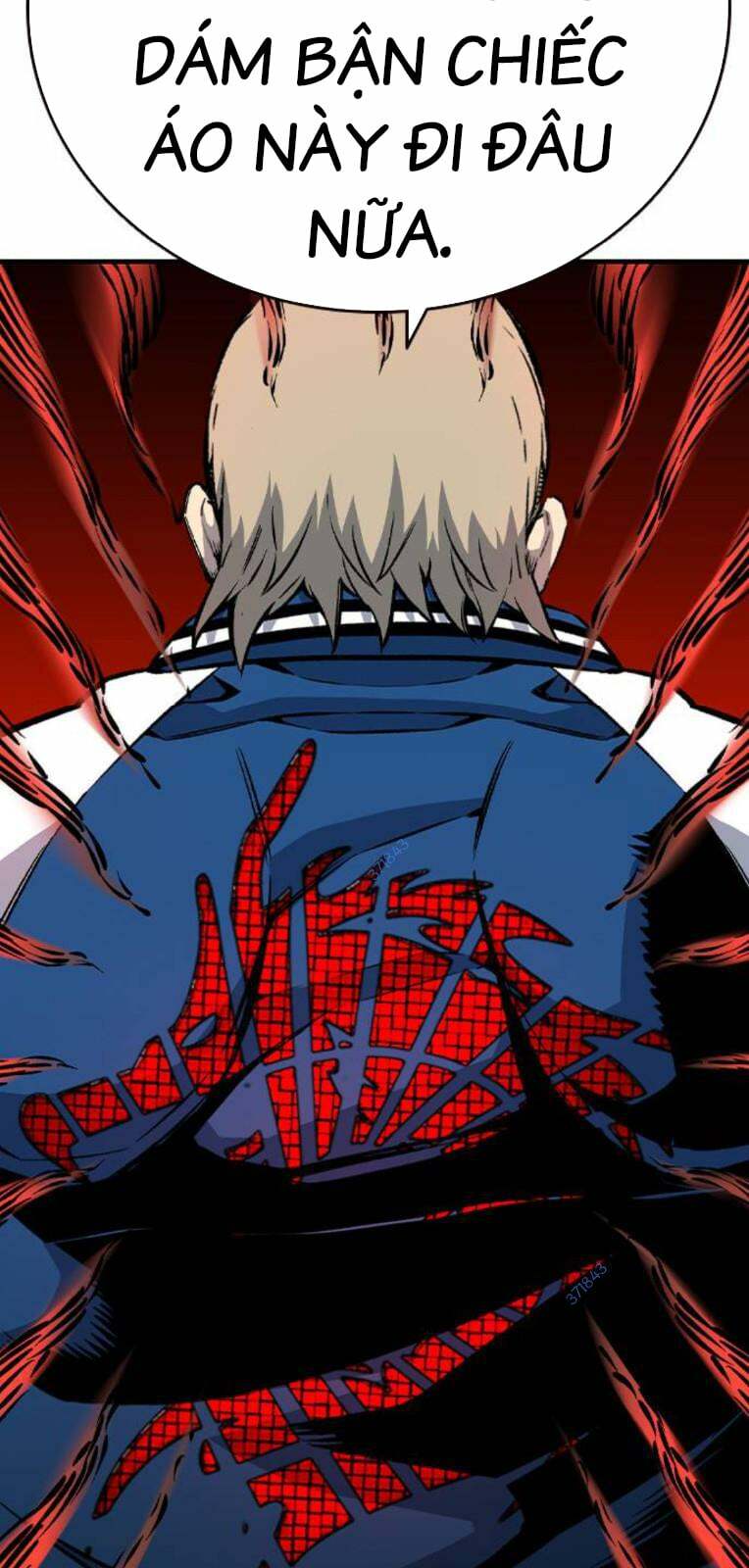 King Game Chapter 71 - Trang 2