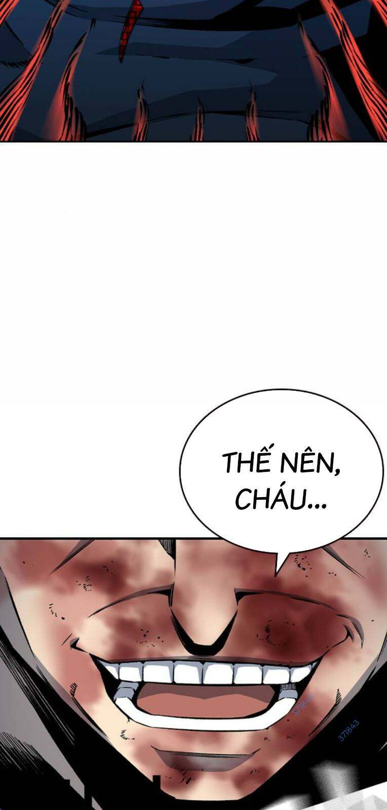 King Game Chapter 71 - Trang 2