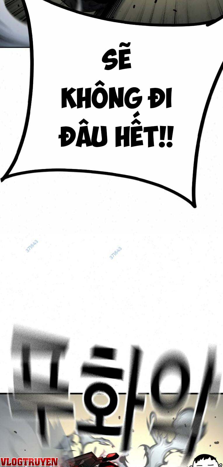 King Game Chapter 71 - Trang 2