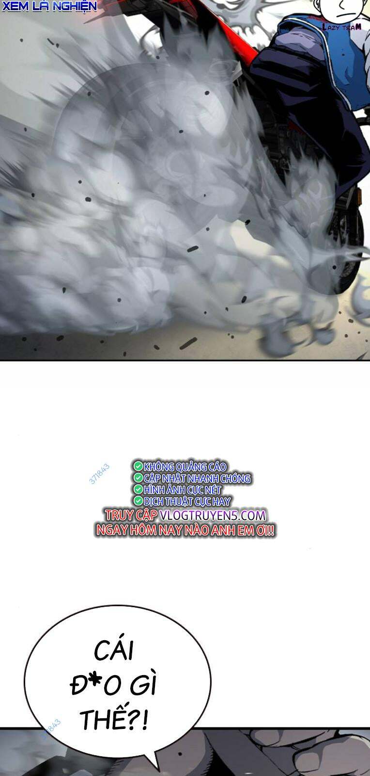 King Game Chapter 71 - Trang 2