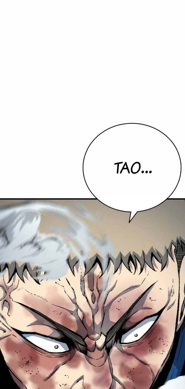 King Game Chapter 71 - Trang 2