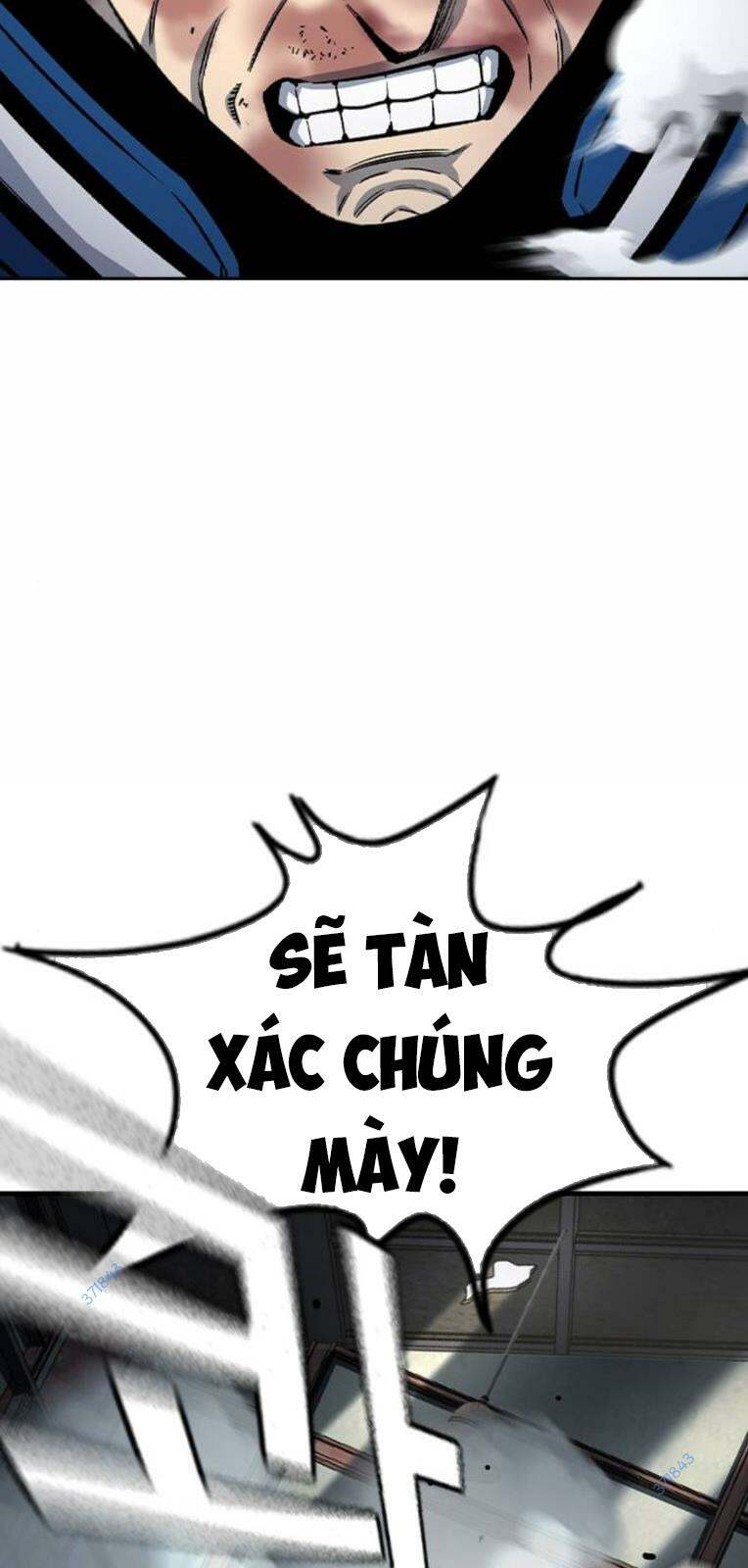 King Game Chapter 71 - Trang 2