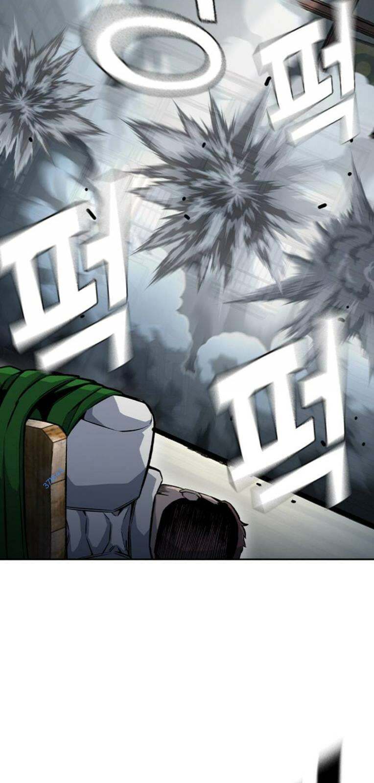 King Game Chapter 71 - Trang 2