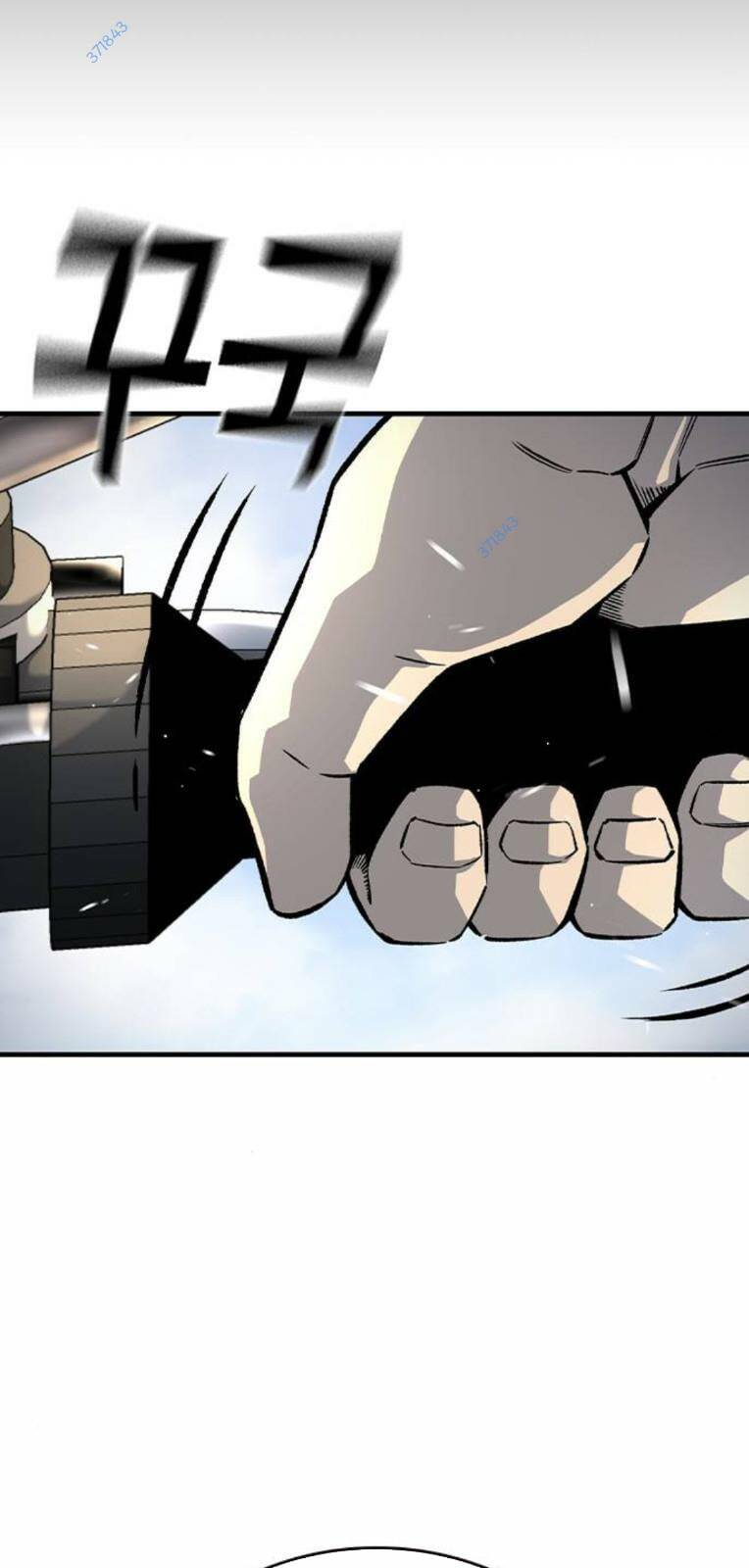 King Game Chapter 71 - Trang 2