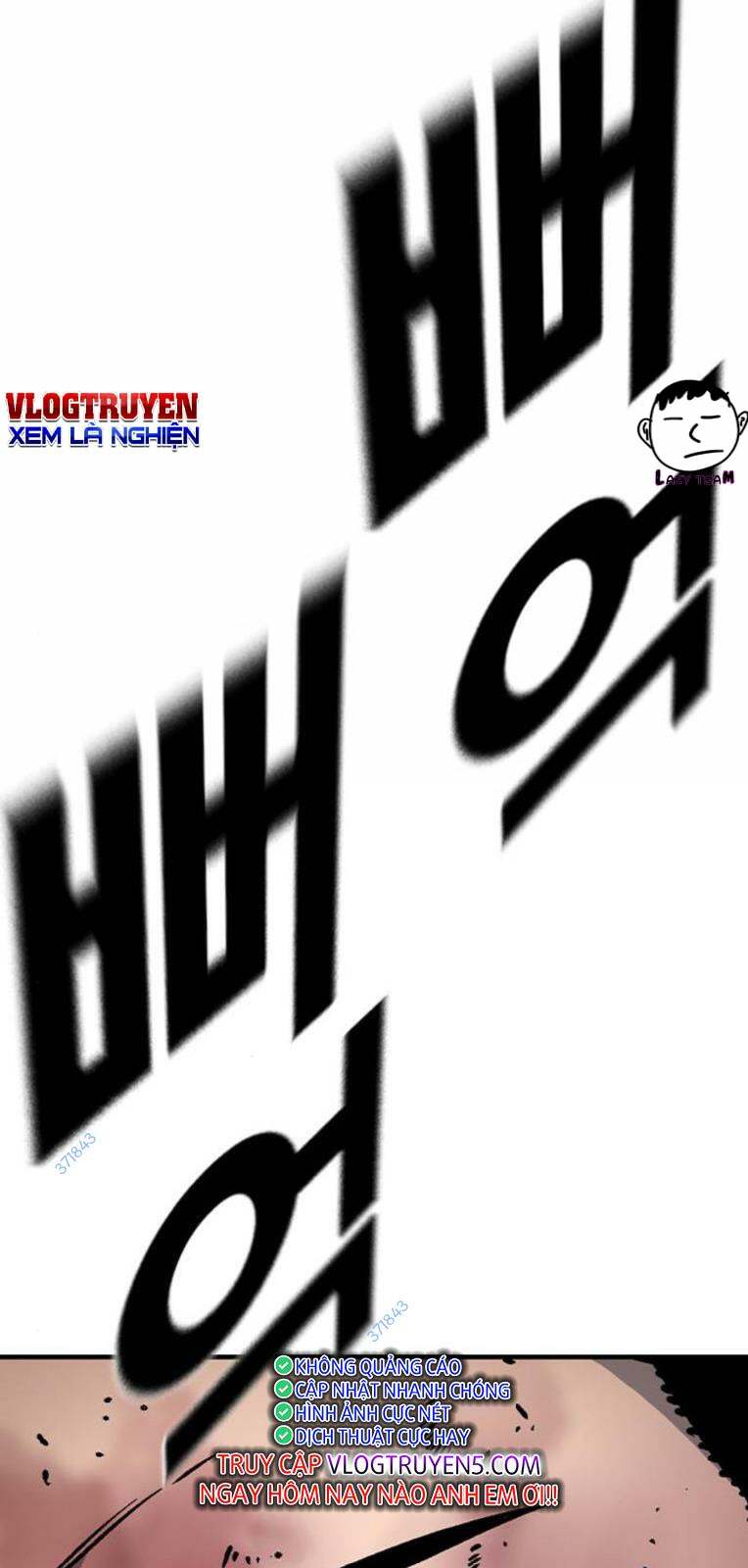 King Game Chapter 71 - Trang 2