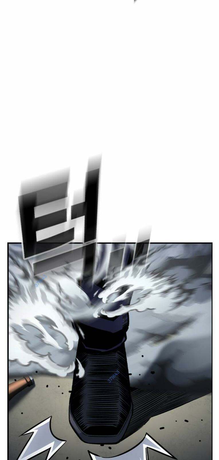 King Game Chapter 71 - Trang 2