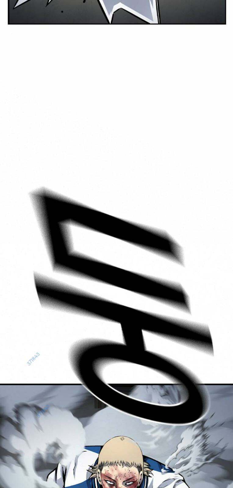 King Game Chapter 71 - Trang 2