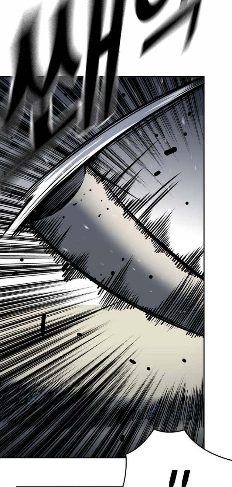 King Game Chapter 71 - Trang 2