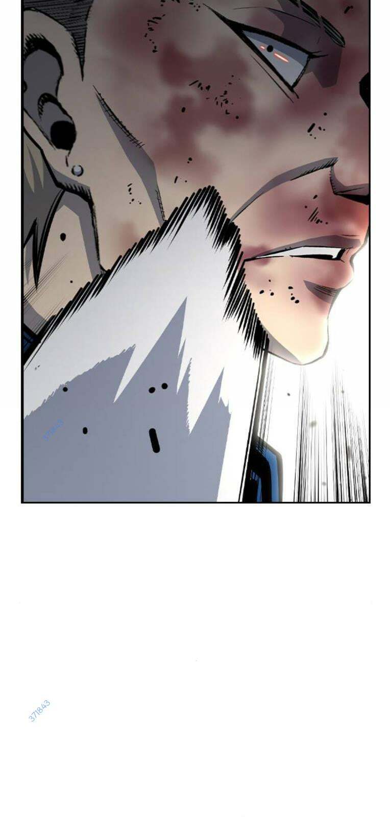 King Game Chapter 71 - Trang 2