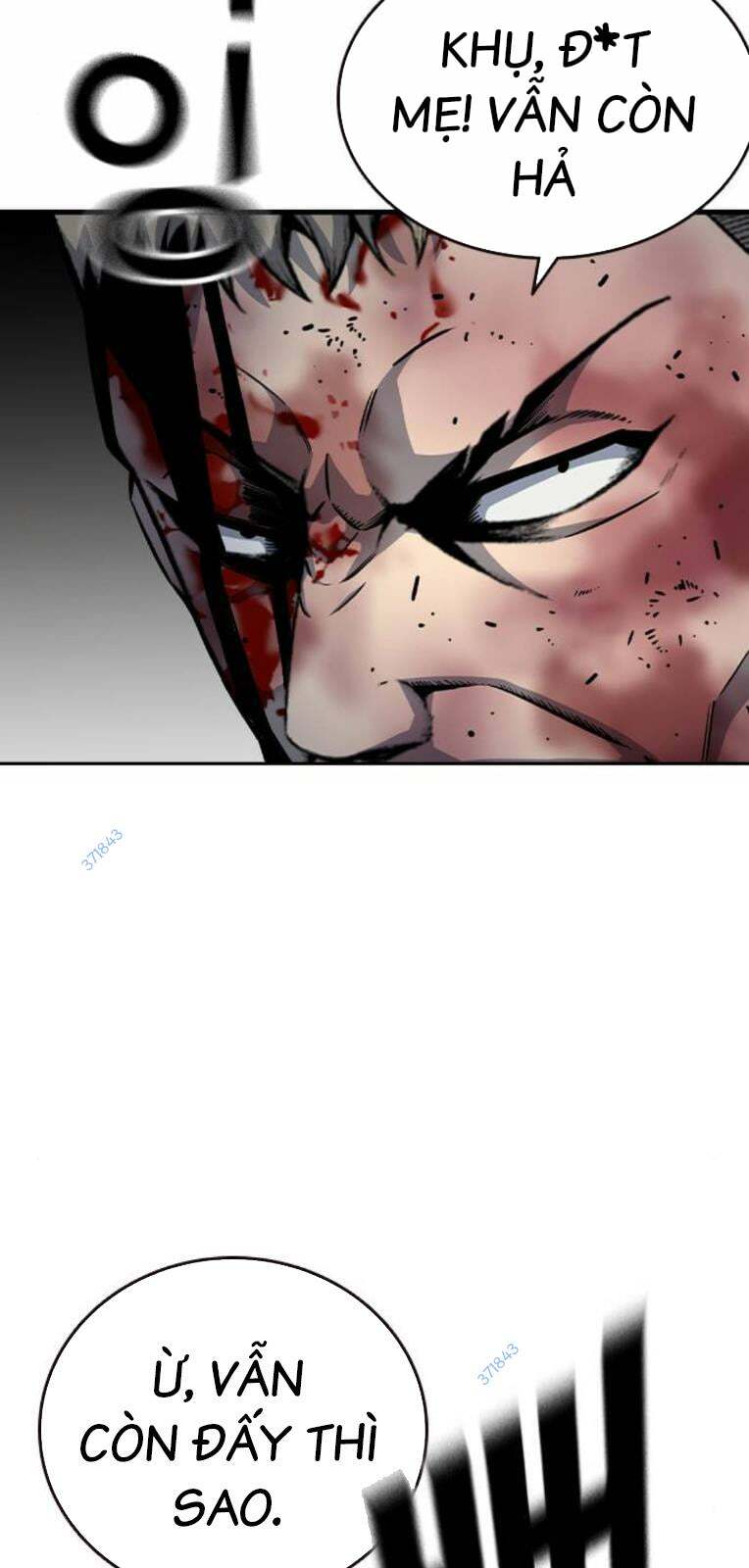 King Game Chapter 71 - Trang 2