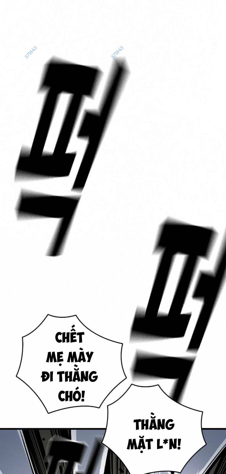 King Game Chapter 71 - Trang 2