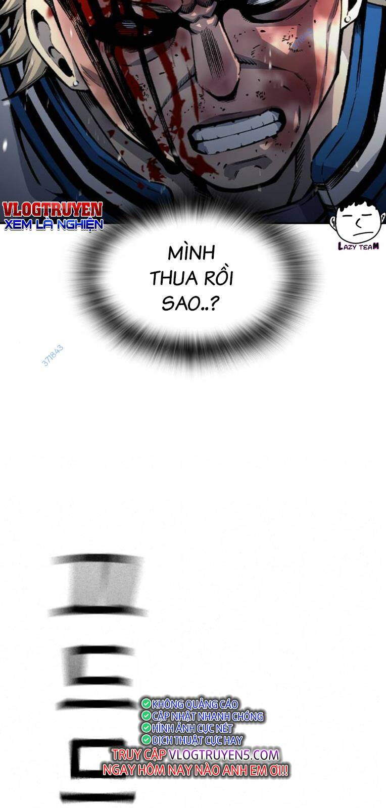 King Game Chapter 71 - Trang 2