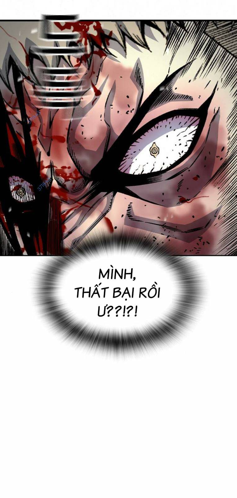 King Game Chapter 71 - Trang 2