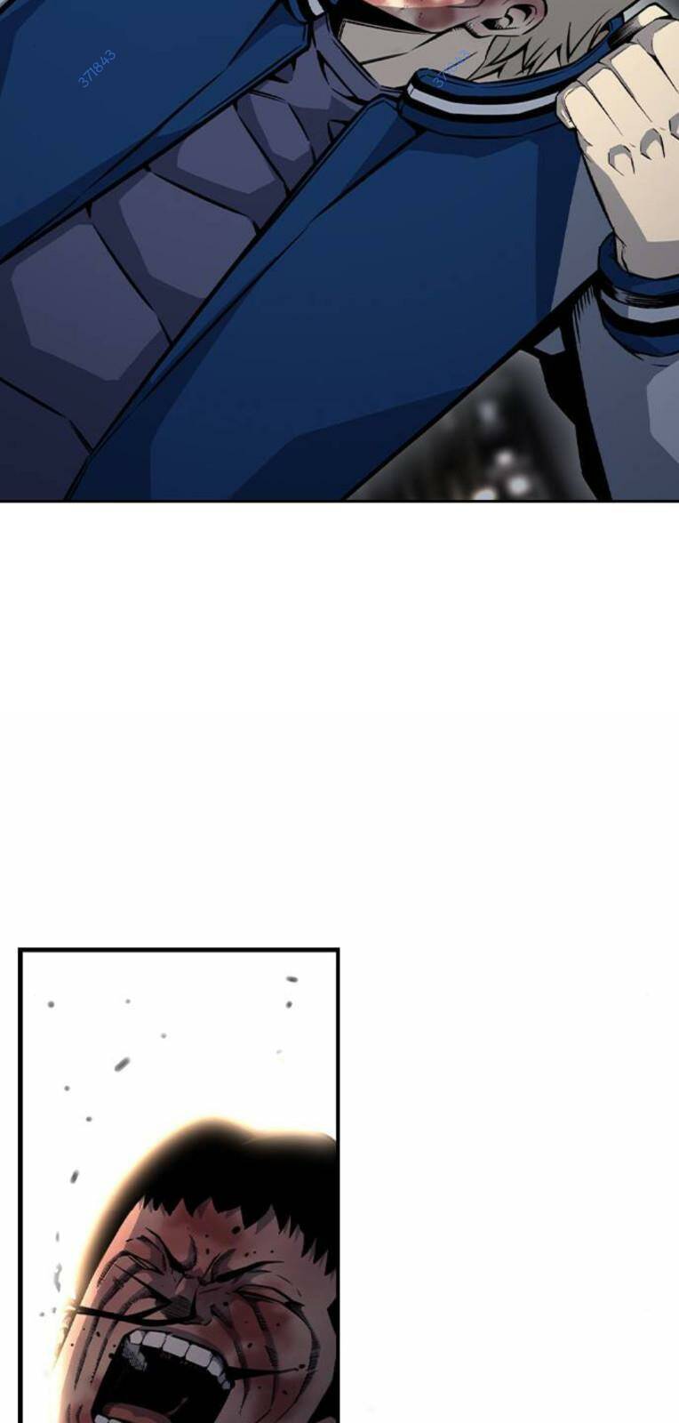 King Game Chapter 71 - Trang 2