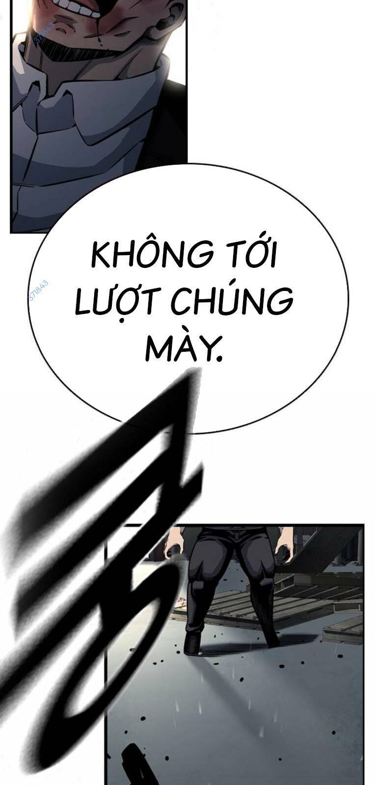 King Game Chapter 71 - Trang 2