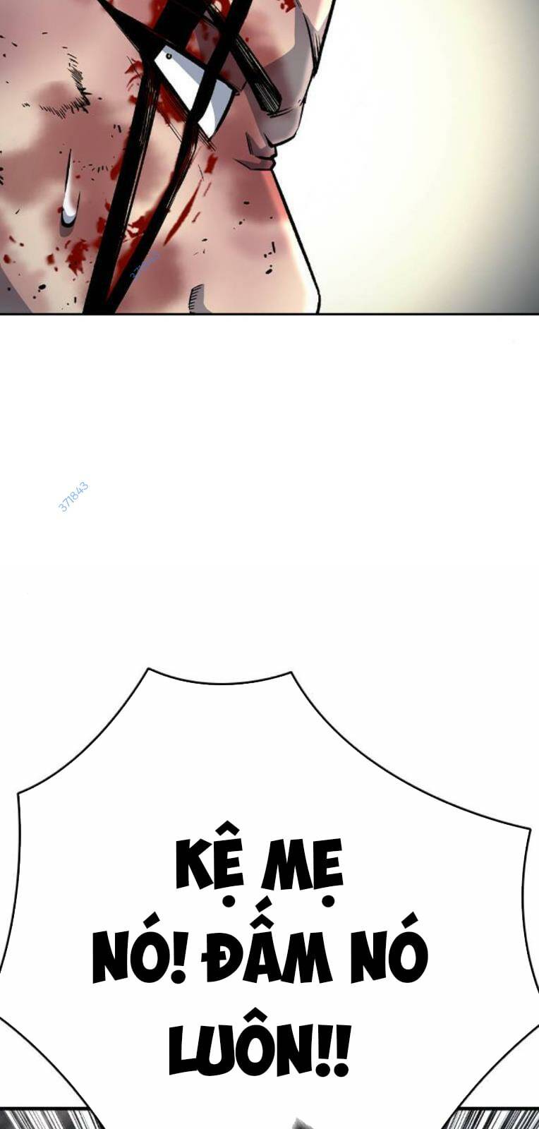 King Game Chapter 71 - Trang 2