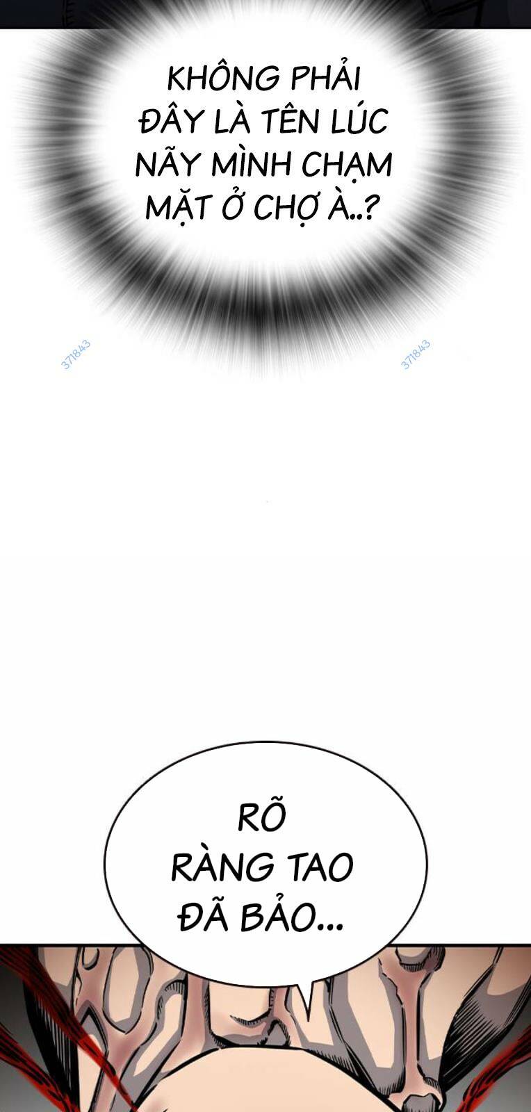 King Game Chapter 71 - Trang 2