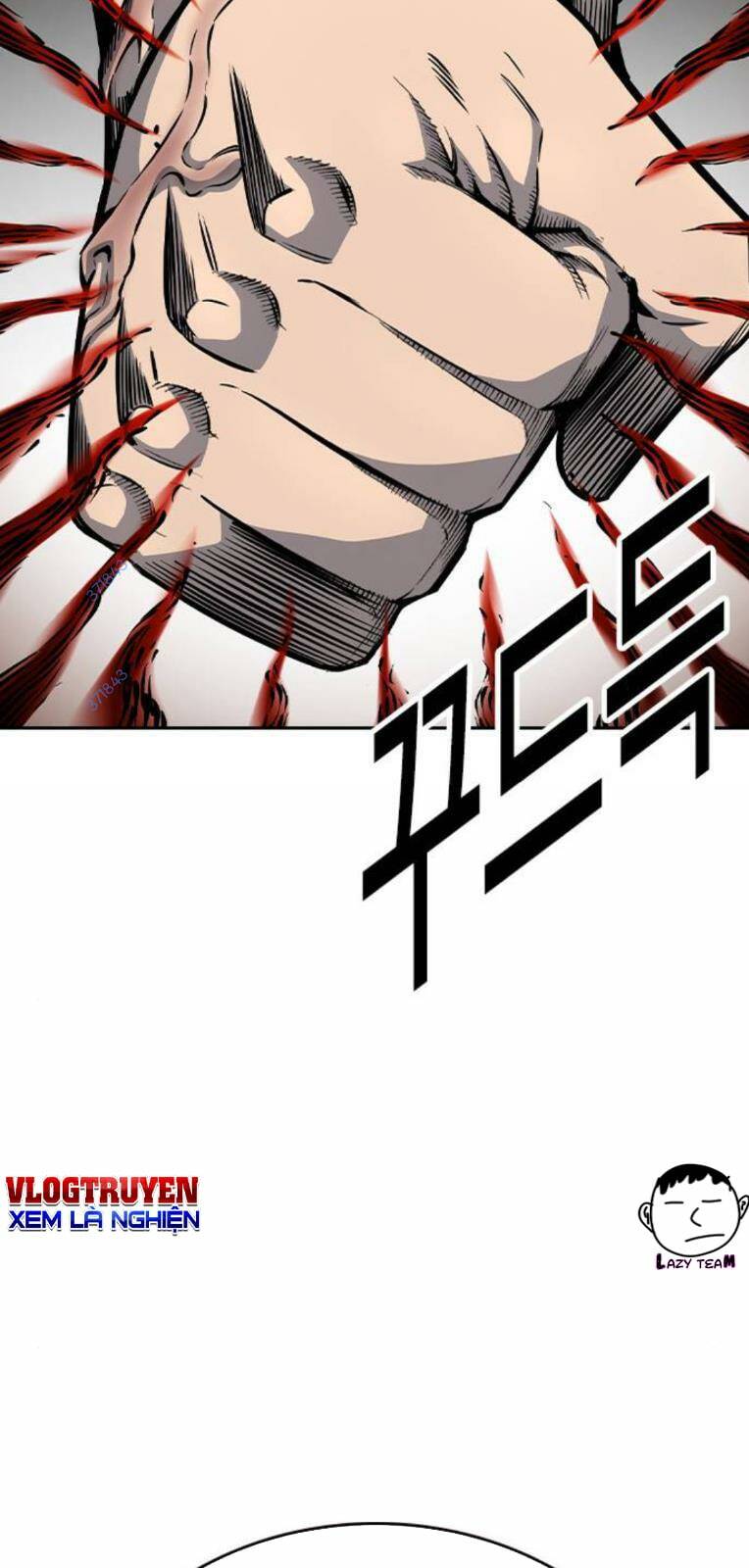 King Game Chapter 71 - Trang 2