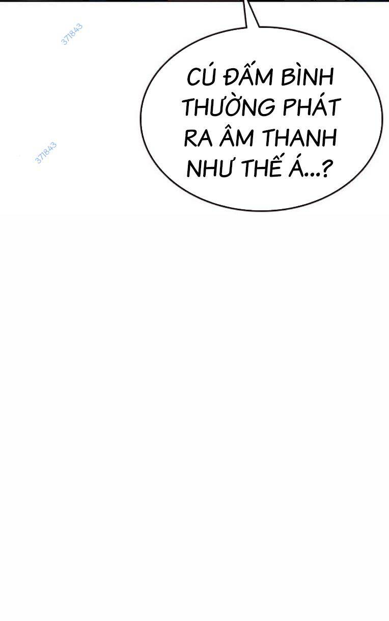 King Game Chapter 71 - Trang 2