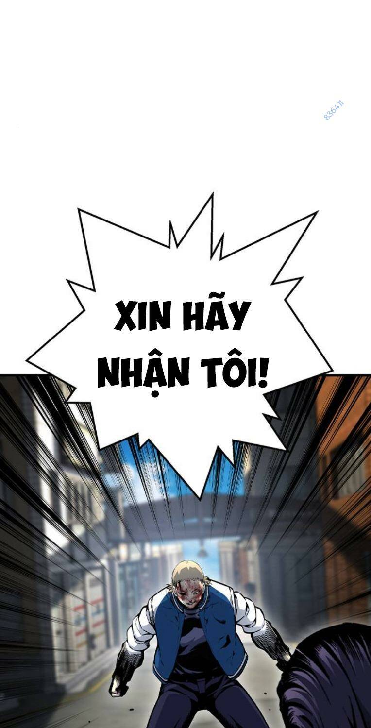 King Game Chapter 72 - Trang 2