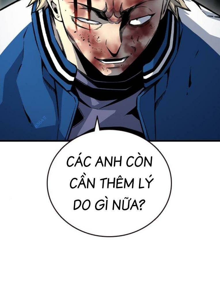 King Game Chapter 72 - Trang 2