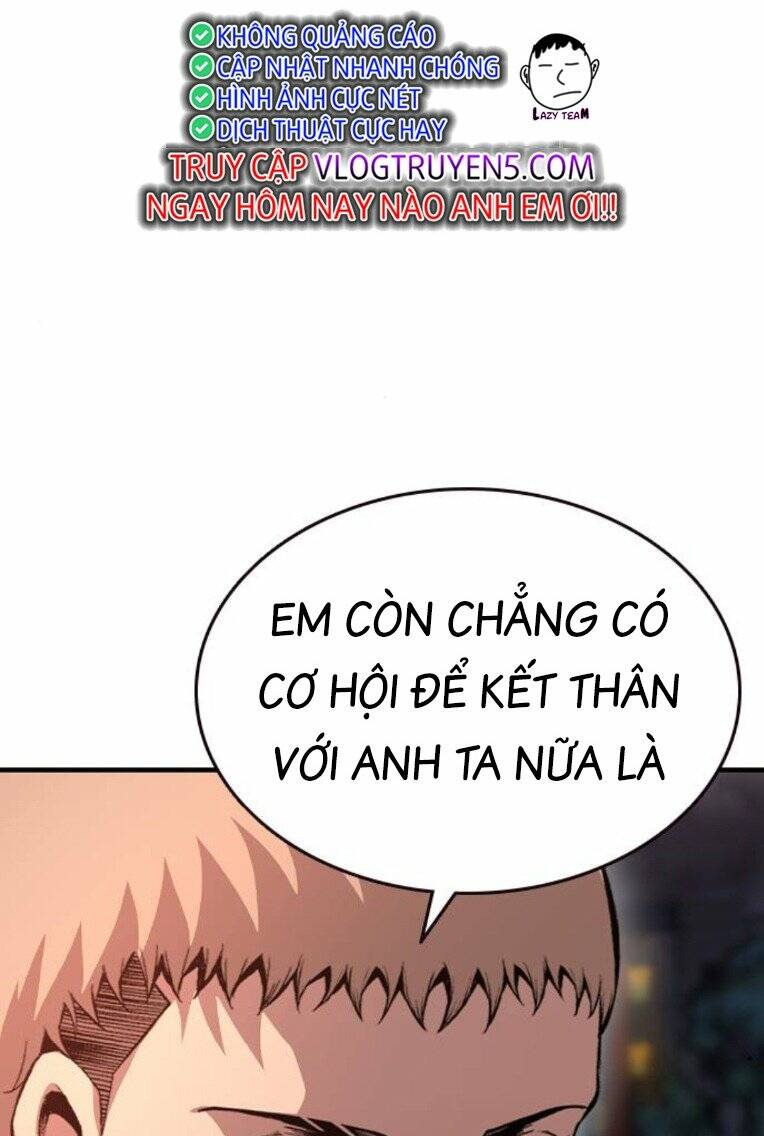 King Game Chapter 72 - Trang 2
