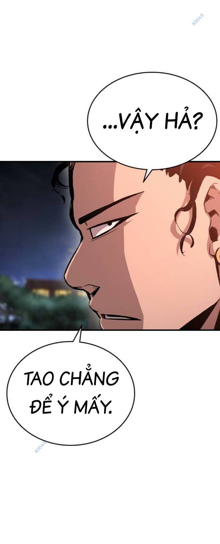 King Game Chapter 72 - Trang 2