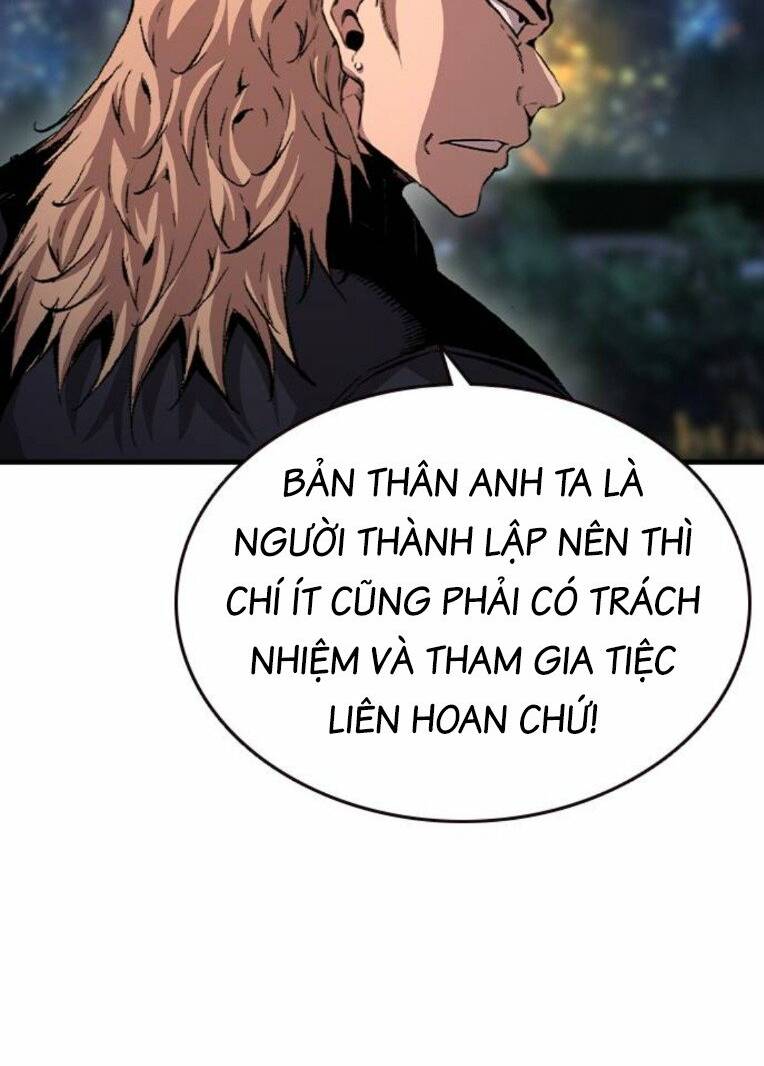 King Game Chapter 72 - Trang 2