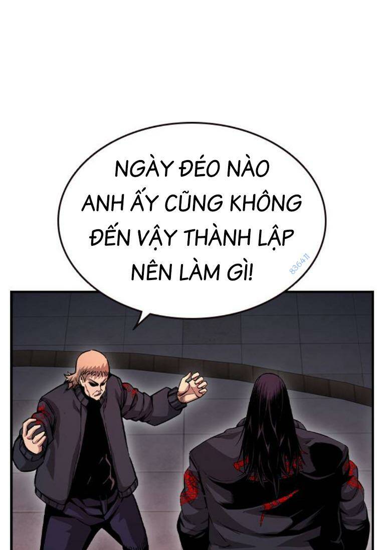 King Game Chapter 72 - Trang 2