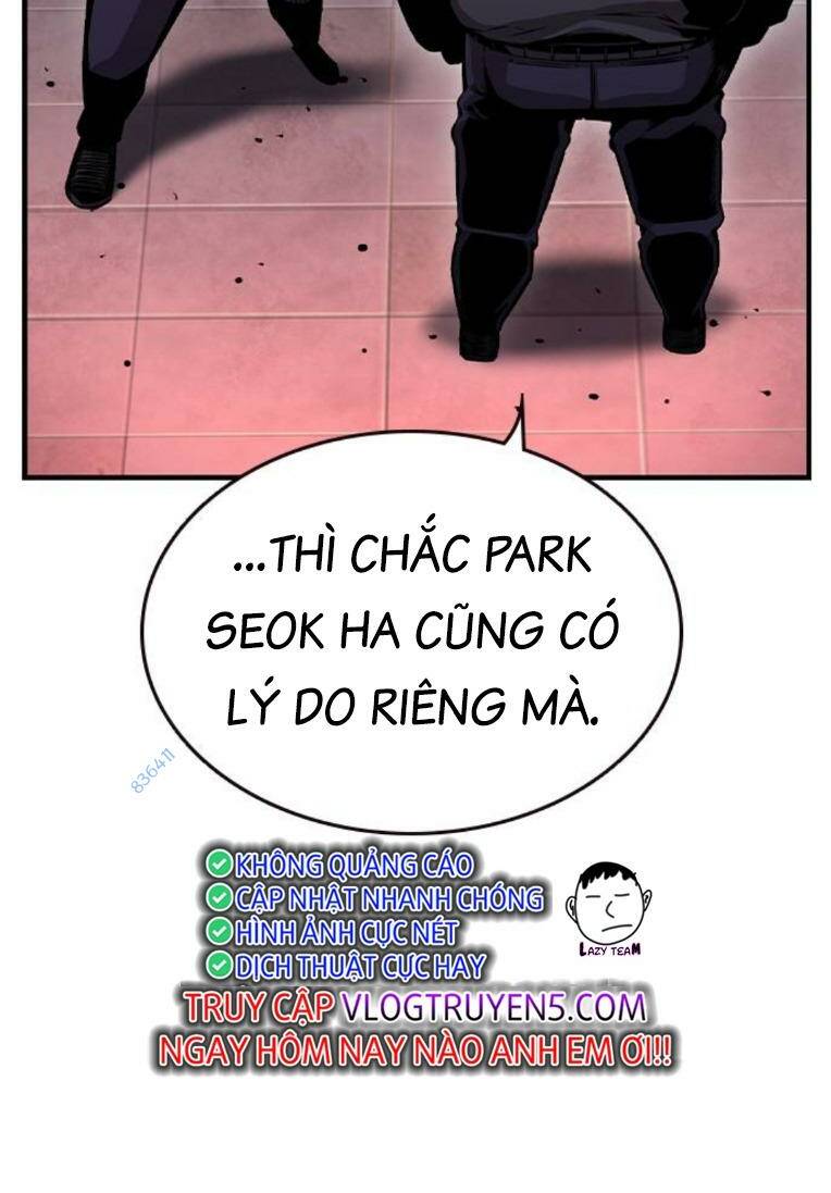 King Game Chapter 72 - Trang 2
