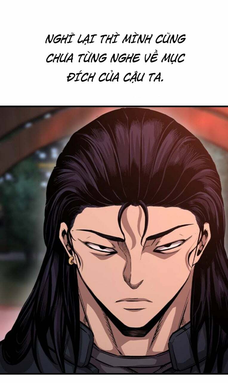 King Game Chapter 72 - Trang 2