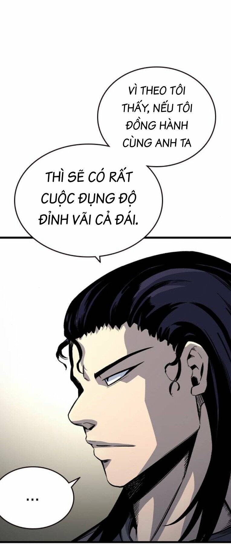 King Game Chapter 72 - Trang 2