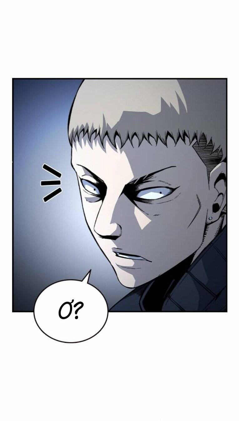 King Game Chapter 72 - Trang 2