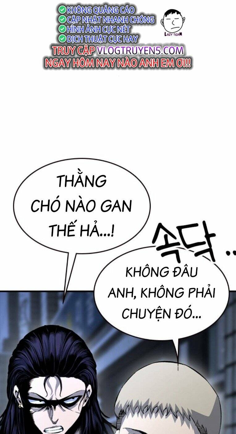 King Game Chapter 72 - Trang 2
