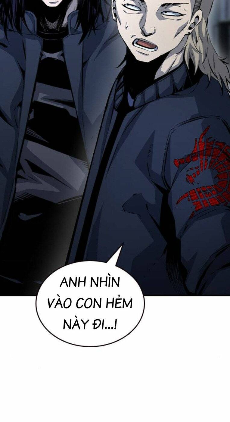 King Game Chapter 72 - Trang 2