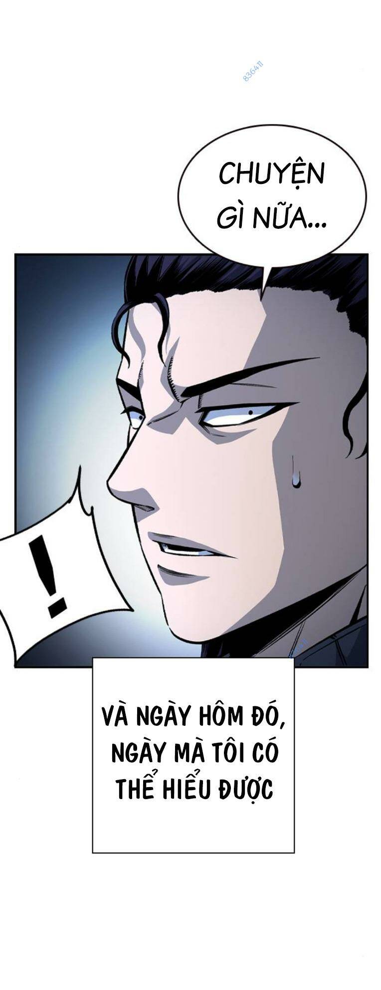 King Game Chapter 72 - Trang 2