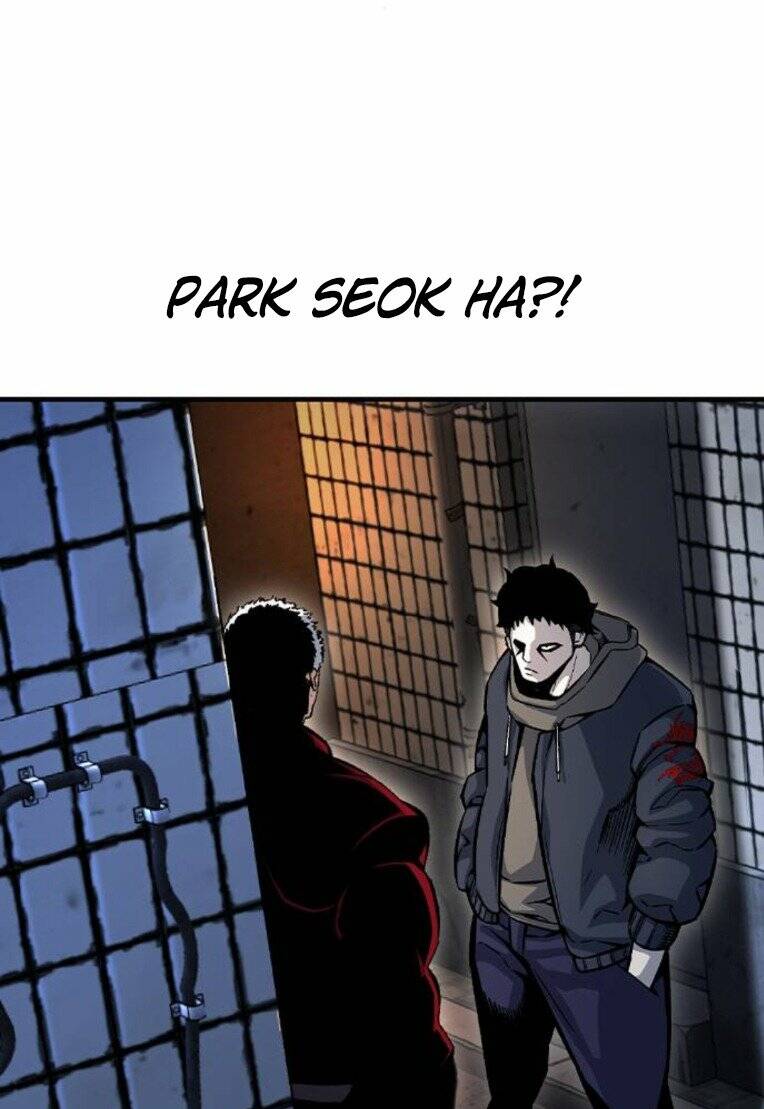 King Game Chapter 72 - Trang 2