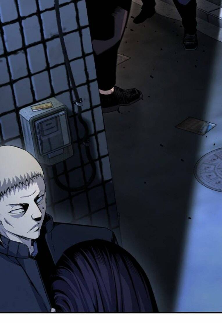 King Game Chapter 72 - Trang 2