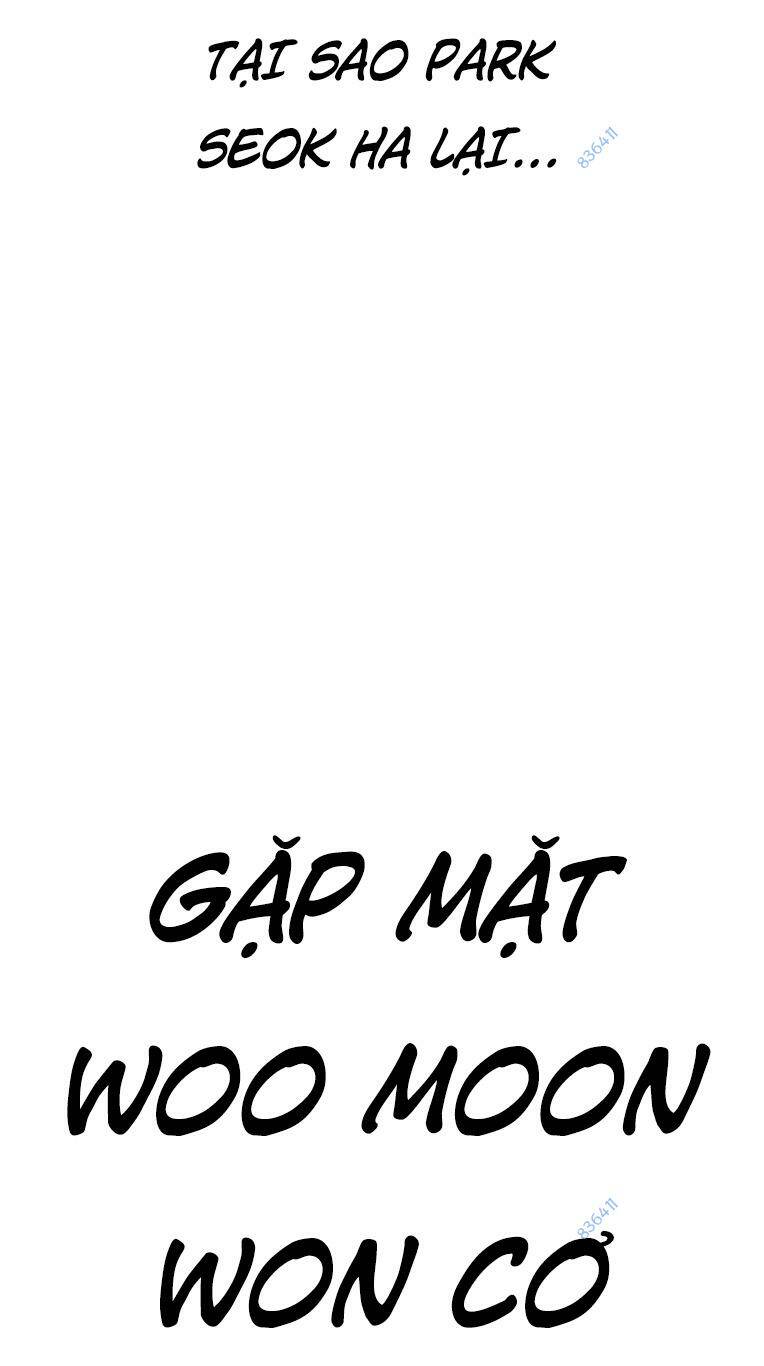 King Game Chapter 72 - Trang 2