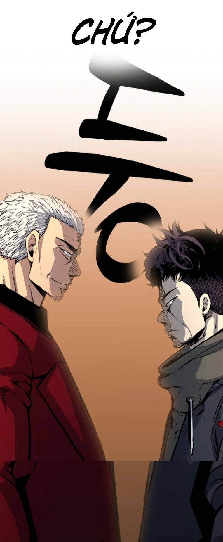 King Game Chapter 72 - Trang 2