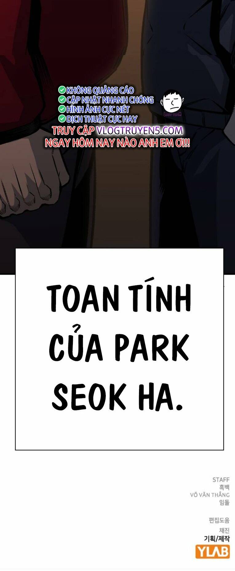 King Game Chapter 72 - Trang 2