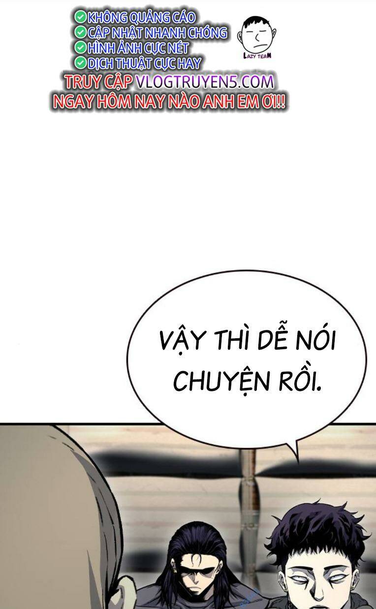 King Game Chapter 72 - Trang 2