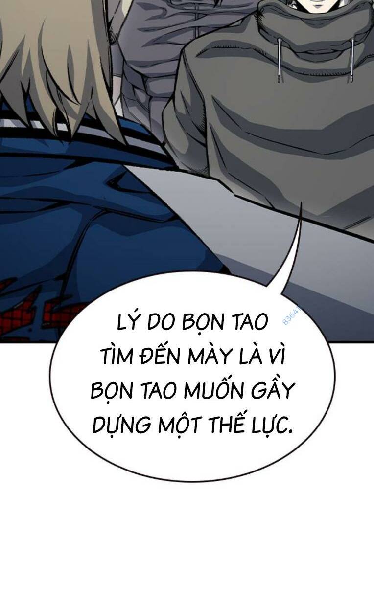 King Game Chapter 72 - Trang 2