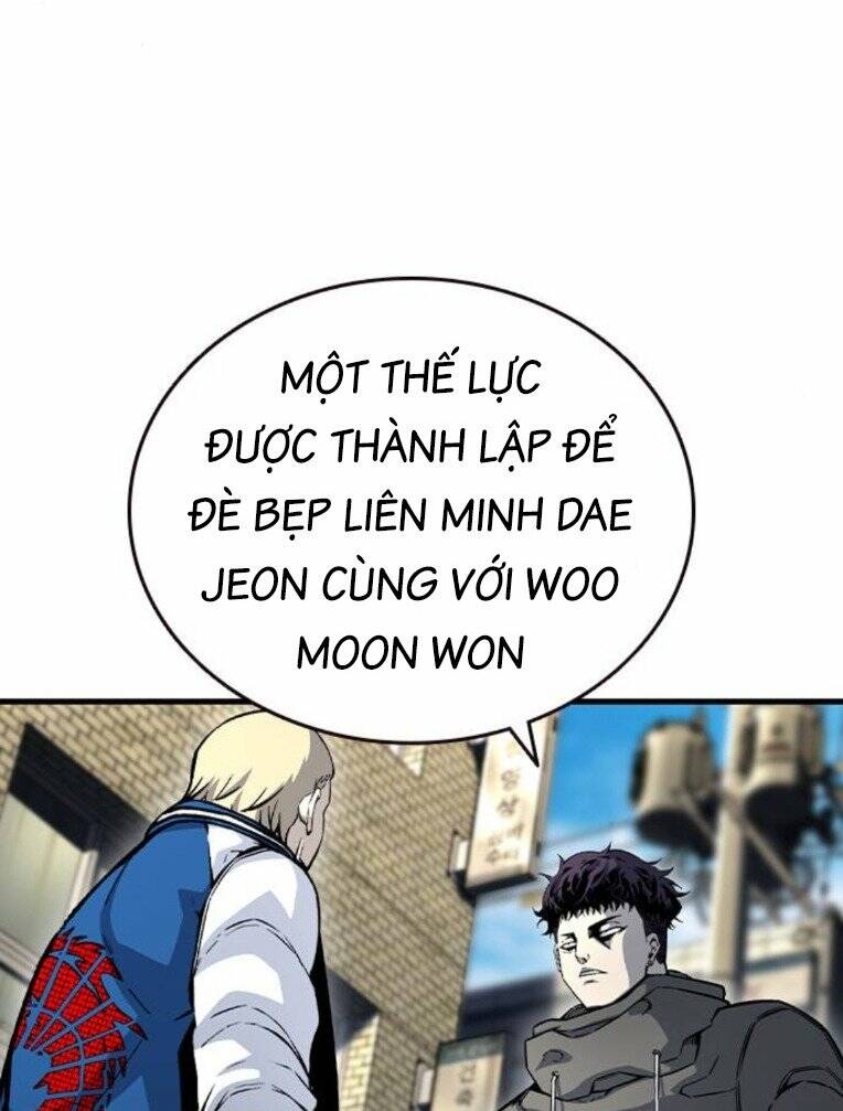 King Game Chapter 72 - Trang 2