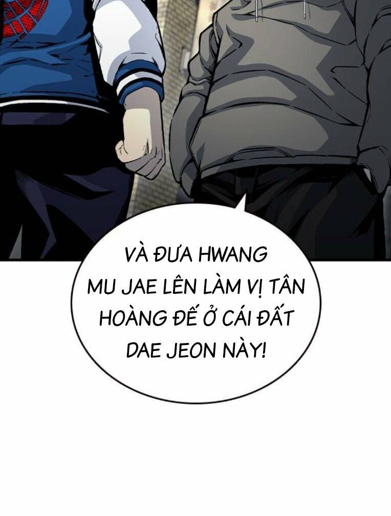 King Game Chapter 72 - Trang 2