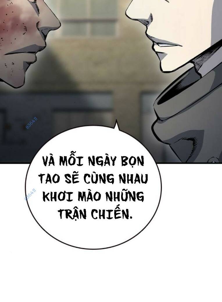 King Game Chapter 72 - Trang 2